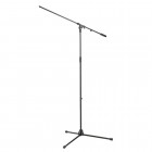 Overhead Microphone Stand